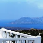 Philippion Boutique 4*