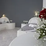 Philippion Boutique Fíra