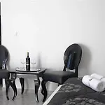 Philippion Boutique 4*