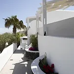 Szálloda Philippion Boutique