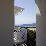 Szálloda Philippion Boutique 4*