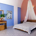 Philippion Boutique Szálloda 4*