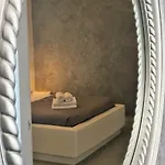 Szálloda Philippion Boutique Fíra