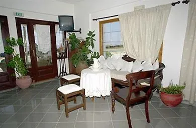 Philippion Boutique