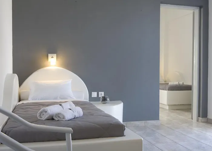 Philippion Boutique Hotel