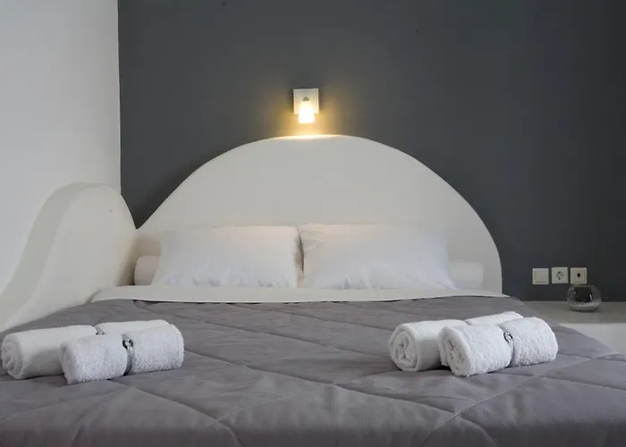 Philippion Boutique Hotel