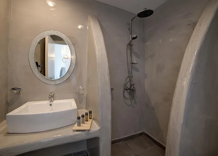 Philippion Boutique Hotel