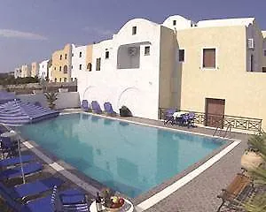 Philippion Boutique Fira (Santorini)