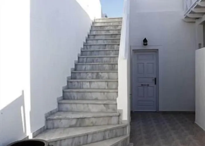 Philippion Boutique Hotel