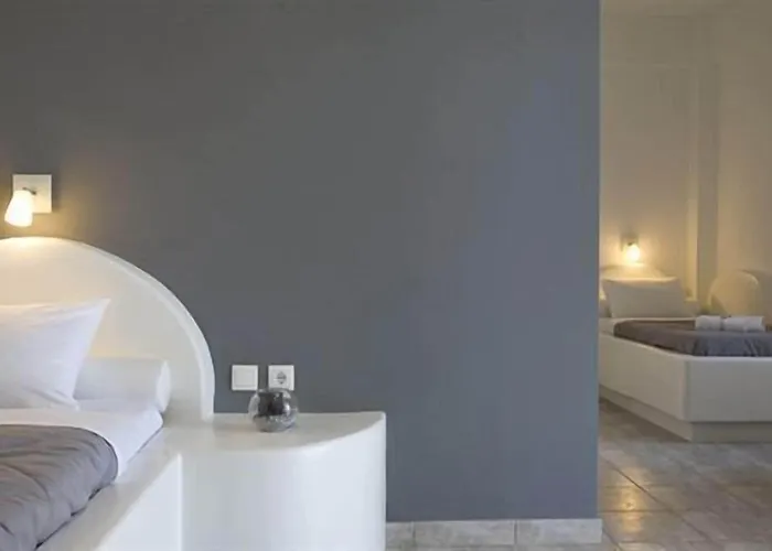 Philippion Boutique Hotel