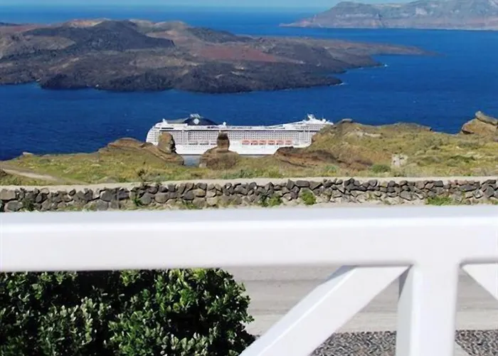 Philippion Boutique Hotel