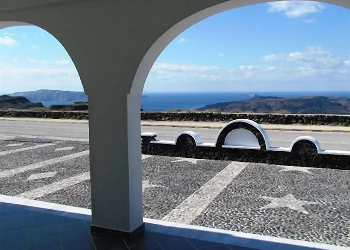 Hotel Philippion Boutique