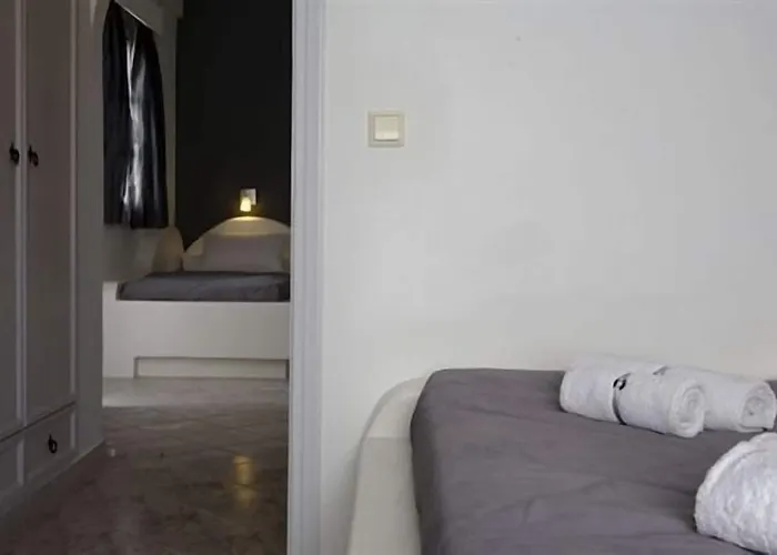 Hotel Philippion Boutique 4*