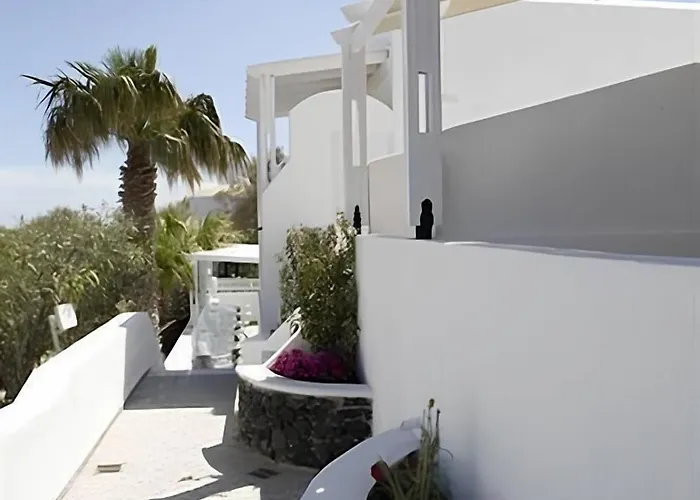 Hotel Philippion Boutique