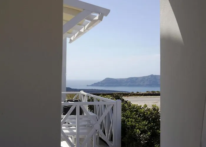 Hotel Philippion Boutique 4*