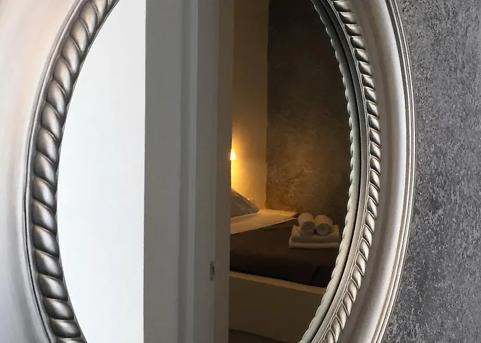 Philippion Boutique Hotel Fira (Santorini)