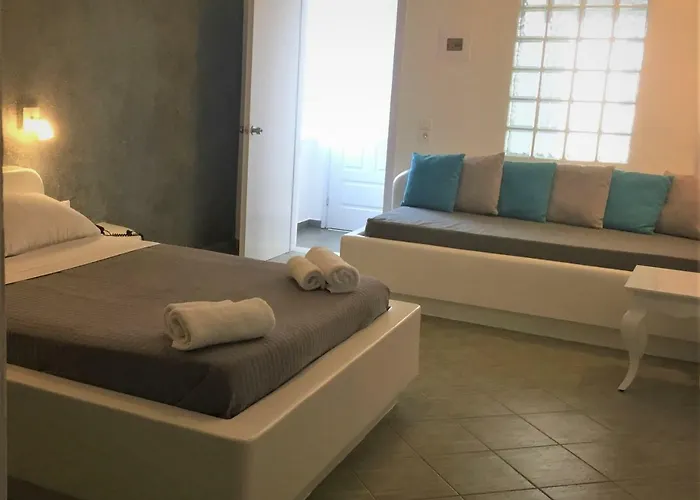 Philippion Boutique 4*