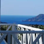 Philippion Boutique 4*