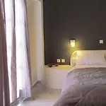 Philippion Boutique 4* Fira (Santorini)