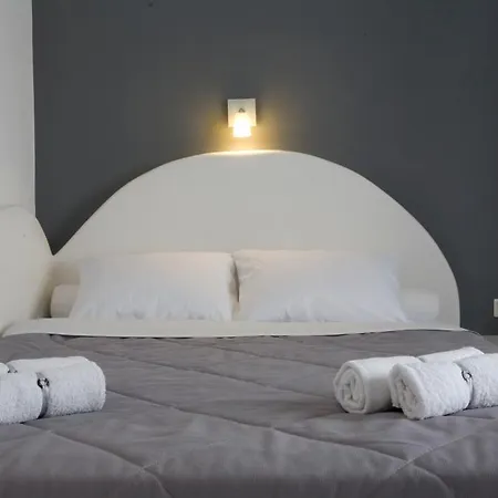 필리핀 부티크 호텔