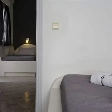 호텔 필리핀 부티크 4*