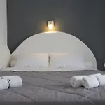 Philippion Boutique Hotel