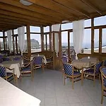 Hotel Philippion Boutique Fira (Santorini)