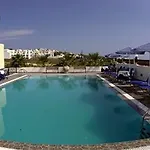 Hotel Philippion Boutique