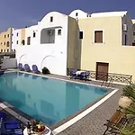 Philippion Boutique Hotel Fira (Santorini)