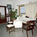Philippion Boutique