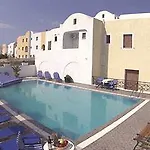 Philippion Boutique Fira (Santorini)
