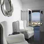 Philippion Boutique 4*