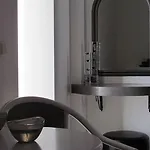 Hotel Philippion Boutique Fira (Santorini)