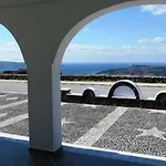 Hotel Philippion Boutique