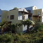 Hotel Philippion Boutique