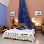 Hotel Philippion Boutique