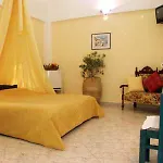 Hotel Philippion Boutique