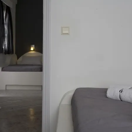 Philippion Boutique Hotel 4*