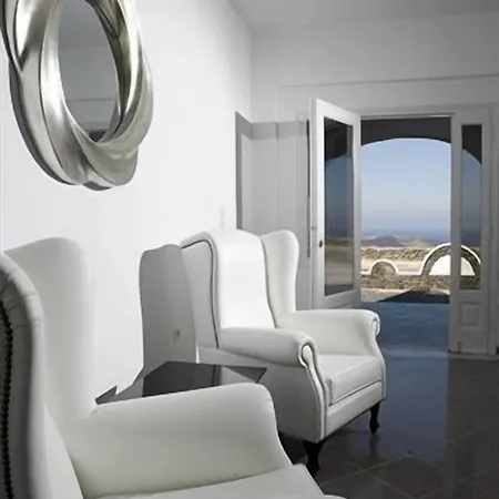 Philippion Boutique 4*