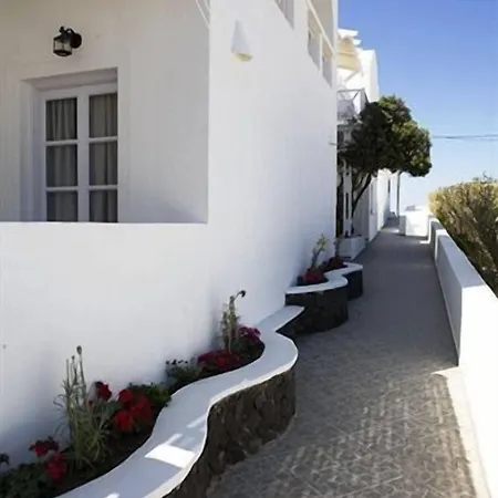 Philippion Boutique Hotel