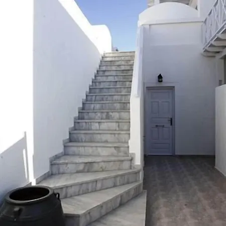 Philippion Boutique Hotel