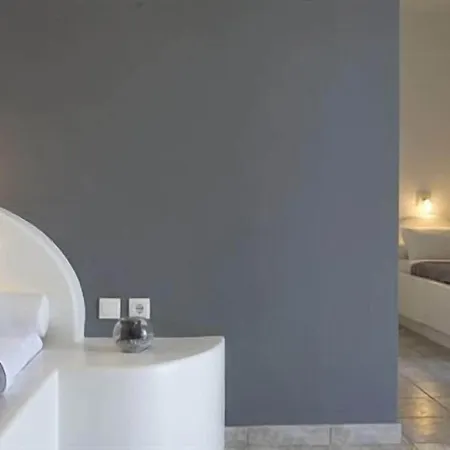 Philippion Boutique Hotel