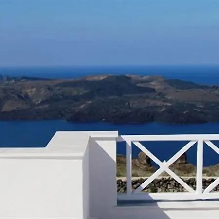 Philippion Boutique Hotel