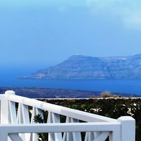 Philippion Boutique 4*