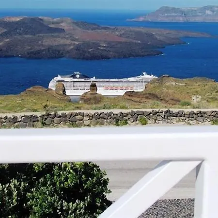 Philippion Boutique Hotel