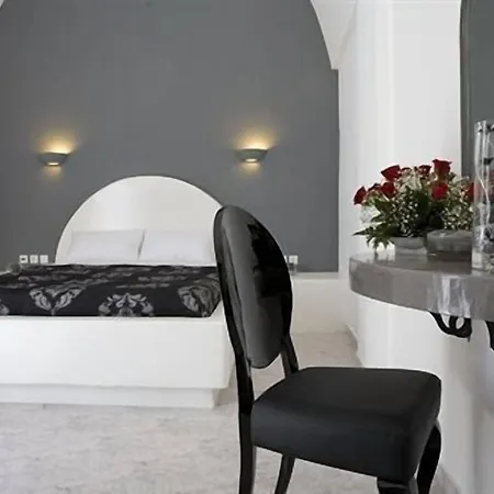 Hotel Philippion Boutique