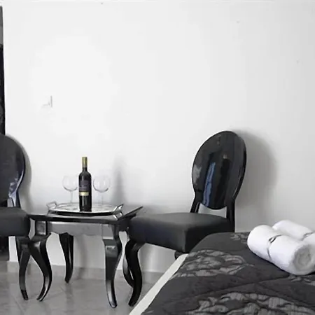 Philippion Boutique 4*