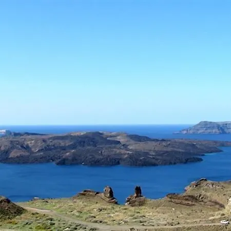 Hotel Philippion Boutique