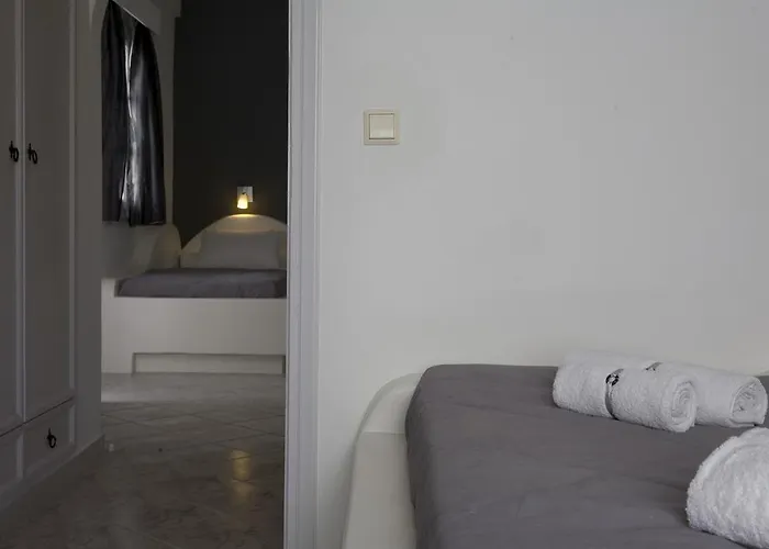 Philippion Boutique Hotel 4*