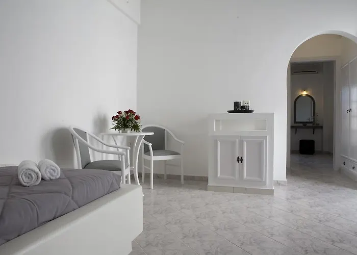 Hotel Philippion Boutique 4*